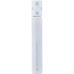 The Organic Pharmacy by The Organic Pharmacy - Volumising Mascara - #Black --10ml/0.33oz