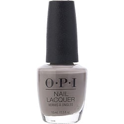 OPI by OPI-OPI Berlin There Done That Nail Lacquer --0.5oz