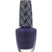 OPI by OPI-OPI Hello Pretty Nail Lacquer (Hello Kitty Collection) --0.5oz - BigSun