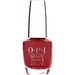 OPI by OPI-OPI Relentless Ruby Infinite Shine 2 Nail Lacquer--0.5oz - BigSun