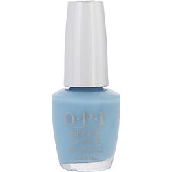 OPI by OPI-OPI To Infinity & Blue-yond Infinite Shine 2 Nail Lacquer--0.5oz