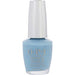 OPI by OPI-OPI To Infinity & Blue-yond Infinite Shine 2 Nail Lacquer--0.5oz - BigSun