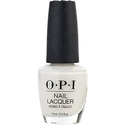 OPI by OPI-OPI Funny Bunny Nail Lacquer --0.5oz