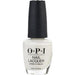 OPI by OPI-OPI Funny Bunny Nail Lacquer --0.5oz - BigSun