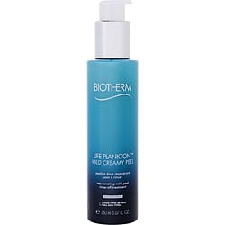 Biotherm by BIOTHERM-Life Plankton Mild Creamy Peel  --150ml/5.07oz