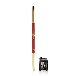 Sisley by Sisley-Phyto Levres Perfect Lipliner - #11 Sweet Coral  --1.2g/0.04oz