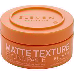 Eleven Australia by Eleven Australia - MATTE TEXTURE STYLING PASTE 3 OZ