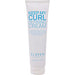 Eleven Australia by Eleven Australia-KEEP MY CURL DEFINING CREAM 5.1 OZ - BigSun