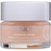 CLINIQUE by Clinique-Moisture Surge 100H Auto-Replenishing Hydrator  --30ml/1oz - BigSun