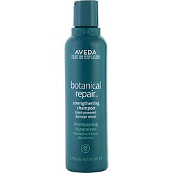 AVEDA by Aveda - BOTANICAL REPAIR STRENGTHENING SHAMPOO 6.7 OZ
