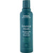 AVEDA by Aveda