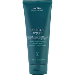 AVEDA by Aveda-BOTANICAL REPAIR STRENGTHENING CONDITIONER 6.8 OZ