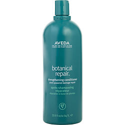 AVEDA by Aveda-BOTANICAL REPAIR STRENGTHENING CONDITIONER 33.8 OZ
