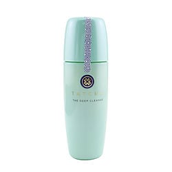 TATCHA by Tatcha-The Deep Cleanse - For Normal To Oily Skin  --150ml/5oz