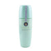 TATCHA by Tatcha-The Deep Cleanse - For Normal To Oily Skin  --150ml/5oz - BigSun