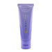 TATCHA by Tatcha-The Rice Wash - Soft Cream Cleanser (For Normal To Dry Skin)  --120ml/4oz - BigSun