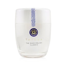 TATCHA by Tatcha-The Rice Polish Foaming Enzyme Powder - Classic (For Normal To Dry Skin)  --60g/2.1oz