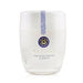 TATCHA by Tatcha-The Rice Polish Foaming Enzyme Powder - Classic (For Normal To Dry Skin)  --60g/2.1oz - BigSun