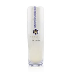 TATCHA by Tatcha-The Essence - Plumping Skin Softener  --150ml/5oz