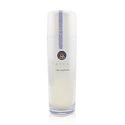 TATCHA by Tatcha - The Essence - Plumping Skin Softener  --150ml/5oz