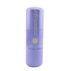 TATCHA by Tatcha-The Dewy Serum  --30ml/1oz