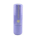 TATCHA by Tatcha-The Dewy Serum  --30ml/1oz - BigSun