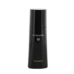 Dr. Hauschka by Dr. Hauschka-Foundation - #001 (Cashew)  --30ml/1oz
