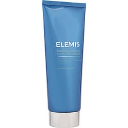 Elemis by Elemis - Targeted Toning Body Moisturiser --200ml/6.7oz