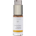 Dr. Hauschka by Dr. Hauschka-Translucent Bronzing Tint  --18ml/0.6oz - BigSun