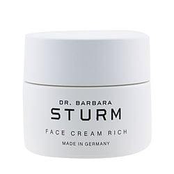 Dr. Barbara Sturm by Dr. Barbara Sturm - Face Cream Rich  --50ml/1.69oz