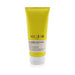 Decleor by Decleor-Arnica Invigorating Leg Gel  --200ml/6.7oz - BigSun