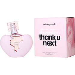ARIANA GRANDE THANK U NEXT by Ariana Grande-EAU DE PARFUM SPRAY 1 OZ