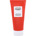 Comfort Zone by Comfort Zone-Body Strategist Peel Scrub Exfoliation --200ml/6.8oz - BigSun