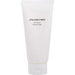 SHISEIDO by Shiseido-Men Face Cleanser --125ml/4.8oz - BigSun