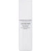 SHISEIDO by Shiseido-Men Energizing Moisturizer Extra Light Fluid --100ml/3.4oz - BigSun