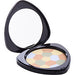 Dr. Hauschka by Dr. Hauschka-Colour Correcting Powder - # 02 Calming  --8g/0.28oz - BigSun