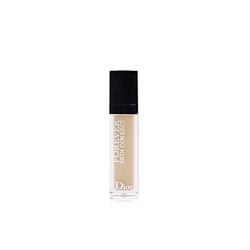 CHRISTIAN DIOR by Christian Dior-Dior Forever Skin Correct 24H Wear Creamy Concealer - # 1.5N Neutral  --11ml/0.37oz