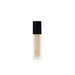 CHRISTIAN DIOR by Christian Dior-Dior Forever Skin Correct 24H Wear Creamy Concealer - # 1.5N Neutral  --11ml/0.37oz - BigSun