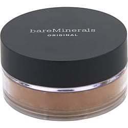 BareMinerals by BareMinerals - BareMinerals Original SPF 15 Foundation - # Warm Deep 27 --8g/0.28oz