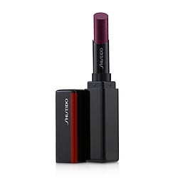 SHISEIDO by Shiseido-ColorGel LipBalm - # 109 Wisteria (Sheer Berry)  --2g/0.07oz