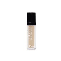 CHRISTIAN DIOR by Christian Dior - Dior Forever Skin Correct 24H Wear Creamy Concealer - # 0N Neutral  --11ml/0.37oz