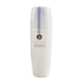 TATCHA by Tatcha-The Camellia Cleansing Oil  --150ml/5oz - BigSun