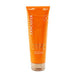 Lancaster by Lancaster-Golden Tan Maximizer After Sun Lotion  --250ml/8.4oz - BigSun