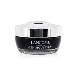 LANCOME by Lancome-Genifique Advanced Youth Activating Eye Cream  --15ml/0.5oz