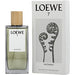 LOEWE 7 ANONIMO by Loewe-EAU DE PARFUM SPRAY 3.4 OZ (NEW PACKAGING) - BigSun