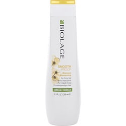BIOLAGE by Matrix - SMOOTHPROOF SHAMPOO 8.4 OZ