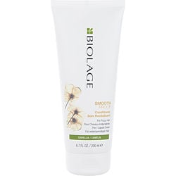 BIOLAGE by Matrix - SMOOTHPROOF CONDITIONER 6.7 OZ