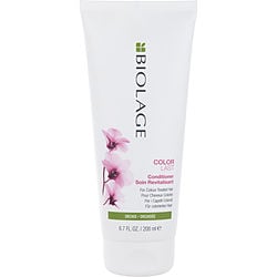 BIOLAGE by Matrix-COLORLAST CONDITIONER 6.7 OZ