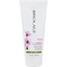 BIOLAGE by Matrix-COLORLAST CONDITIONER 6.7 OZ - BigSun
