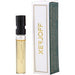 XERJOFF 1861 NAXOS by Xerjoff-EAU DE PARFUM SPRAY VIAL ON CARD - BigSun